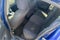 2013 Chevrolet Cruze 1LT