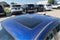 2013 Chevrolet Cruze 1LT