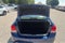 2013 Chevrolet Cruze 1LT
