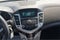 2013 Chevrolet Cruze 1LT