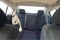 2013 Chevrolet Cruze 1LT