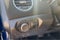 2013 Chevrolet Cruze 1LT