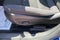 2013 Chevrolet Cruze 1LT