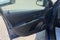 2013 Chevrolet Cruze 1LT