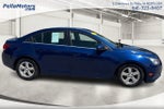 2013 Chevrolet Cruze 1LT
