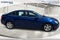 2013 Chevrolet Cruze 1LT