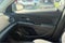 2013 Chevrolet Cruze 1LT