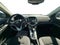 2013 Chevrolet Cruze 1LT