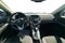2013 Chevrolet Cruze 1LT