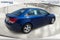 2013 Chevrolet Cruze 1LT