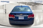 2013 Chevrolet Cruze 1LT