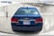 2013 Chevrolet Cruze 1LT