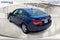 2013 Chevrolet Cruze 1LT