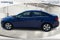 2013 Chevrolet Cruze 1LT
