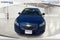 2013 Chevrolet Cruze 1LT