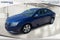 2013 Chevrolet Cruze 1LT