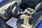 2013 Chevrolet Cruze 1LT
