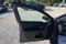 2013 Chevrolet Cruze ECO