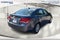 2013 Chevrolet Cruze ECO
