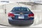 2013 Chevrolet Cruze ECO