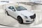 2019 Cadillac ATS Luxury AWD
