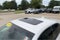 2019 Cadillac ATS Luxury AWD