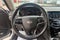 2019 Cadillac ATS Luxury AWD