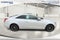 2019 Cadillac ATS Luxury AWD