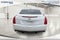 2019 Cadillac ATS Luxury AWD