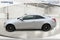 2019 Cadillac ATS Luxury AWD