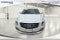 2019 Cadillac ATS Luxury AWD