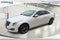 2019 Cadillac ATS Luxury AWD
