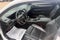 2019 Cadillac ATS Luxury AWD