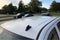 2015 Chevrolet Silverado 2500 HD LT