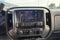 2015 Chevrolet Silverado 2500 HD LT