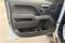 2015 Chevrolet Silverado 2500 HD LT