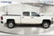 2015 Chevrolet Silverado 2500 HD LT