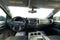 2015 Chevrolet Silverado 2500 HD LT