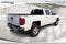 2015 Chevrolet Silverado 2500 HD LT