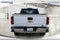 2015 Chevrolet Silverado 2500 HD LT