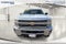 2015 Chevrolet Silverado 2500 HD LT
