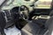 2015 Chevrolet Silverado 2500 HD LT