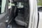 2017 Chevrolet Silverado 2500 HD LT