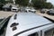 2017 Chevrolet Silverado 2500 HD LT