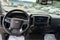 2017 Chevrolet Silverado 2500 HD LT