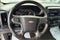 2017 Chevrolet Silverado 2500 HD LT