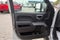 2017 Chevrolet Silverado 2500 HD LT