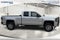 2017 Chevrolet Silverado 2500 HD LT