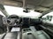 2017 Chevrolet Silverado 2500 HD LT