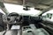 2017 Chevrolet Silverado 2500 HD LT
